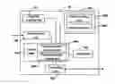 Fig. 01 - METHOD AND DEVICE OF MPLS NETWORK TRAFFIC SWITCHING