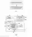 Fig. 04 - METHOD AND DEVICE OF MPLS NETWORK TRAFFIC SWITCHING