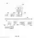 Fig. 06 - Systems and methods for VLAN tagging via cloud bridge