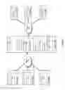 Fig. 10 - Systems and methods for VLAN tagging via cloud bridge