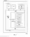 Fig. 11 - Systems and methods for VLAN tagging via cloud bridge