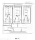 Fig. 12 - Systems and methods for VLAN tagging via cloud bridge