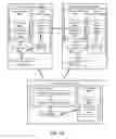 Fig. 13 - Systems and methods for VLAN tagging via cloud bridge