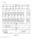 Fig. 16 - Systems and methods for VLAN tagging via cloud bridge