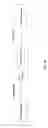 Fig. 21 - Systems and methods for VLAN tagging via cloud bridge