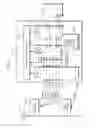 Fig. 07 - PACKET PROCESSING APPARATUS AND METHOD