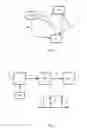 Fig. 02 - Method for placing in standby and waking up a residential gateway according to programmable time slots