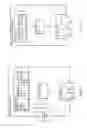 Fig. 03 - APPARATUS AND METHODS TO AGGREGATE FCOE (FIBRE CHANNEL OVER ETHERNET) FILTER RULES OF A SINGLE INTERFACE IN A SINGLE OR FEW RULES ON A FIRST-HOP FCOE NETWORKING ELEMENT