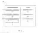Fig. 06 - APPARATUS AND METHODS TO AGGREGATE FCOE (FIBRE CHANNEL OVER ETHERNET) FILTER RULES OF A SINGLE INTERFACE IN A SINGLE OR FEW RULES ON A FIRST-HOP FCOE NETWORKING ELEMENT