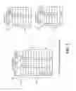 Fig. 03 - Point-to-multipoint data communications with channel associated signaling