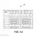 Fig. 04 - Point-to-multipoint data communications with channel associated signaling