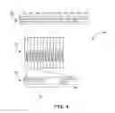 Fig. 06 - Point-to-multipoint data communications with channel associated signaling