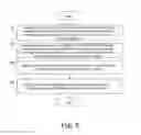 Fig. 07 - Point-to-multipoint data communications with channel associated signaling