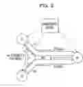 Fig. 03 - COMMUNICATION APPARATUS, RELAY APPARATUS, AND NETWORK SYSTEM