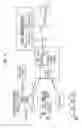 Fig. 05 - COMMUNICATION APPARATUS, RELAY APPARATUS, AND NETWORK SYSTEM