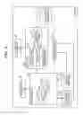 Fig. 06 - COMMUNICATION APPARATUS, RELAY APPARATUS, AND NETWORK SYSTEM