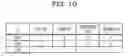 Fig. 11 - COMMUNICATION APPARATUS, RELAY APPARATUS, AND NETWORK SYSTEM