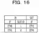Fig. 18 - COMMUNICATION APPARATUS, RELAY APPARATUS, AND NETWORK SYSTEM