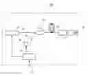 Fig. 01 - Fiber laser device