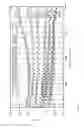 Fig. 03 - LOW CHIRP COHERENT LIGHT SOURCE