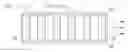 Fig. 01 - DIAMOND HEAT SINK IN A LASER