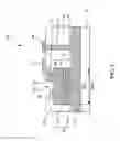 Fig. 02 - Vertical-cavity surface-emitting laser device having relief structure