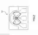 Fig. 03 - Vertical-cavity surface-emitting laser device having relief structure