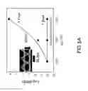 Fig. 07 - Vertical-cavity surface-emitting laser device having relief structure