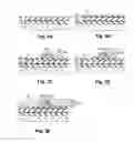 Fig. 04 - Thermal detector, thermal detection device, electronic instrument, and thermal detector manufacturing method