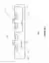Fig. 02 - Gamma and temperature hardened pharmaceutical devices