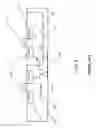 Fig. 03 - Gamma and temperature hardened pharmaceutical devices