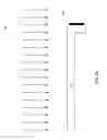 Fig. 08 - Gamma and temperature hardened pharmaceutical devices