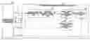 Fig. 01 - Information leakage prevention apparatus and method