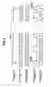 Fig. 03 - Information leakage prevention apparatus and method
