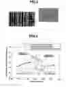 Fig. 04 - Information leakage prevention apparatus and method