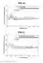 Fig. 09 - Information leakage prevention apparatus and method