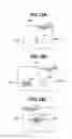 Fig. 11 - Information leakage prevention apparatus and method