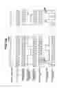 Fig. 12 - Information leakage prevention apparatus and method