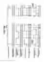 Fig. 13 - Information leakage prevention apparatus and method
