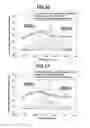 Fig. 16 - Information leakage prevention apparatus and method