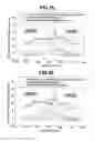 Fig. 18 - Information leakage prevention apparatus and method