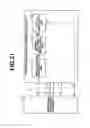 Fig. 19 - Information leakage prevention apparatus and method
