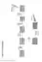Fig. 02 - Transmit power control