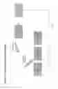 Fig. 04 - Transmit power control