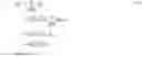 Fig. 06 - Load estimation in wireless communication