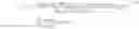Fig. 14 - Load estimation in wireless communication