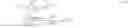 Fig. 15 - Load estimation in wireless communication