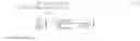 Fig. 16 - Load estimation in wireless communication