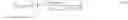Fig. 17 - Load estimation in wireless communication