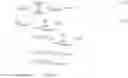 Fig. 18 - Load estimation in wireless communication